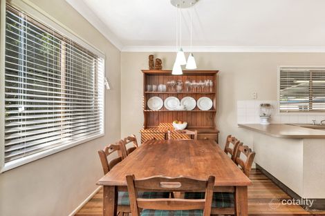 Property photo of 97 Grant Road Caboolture South QLD 4510