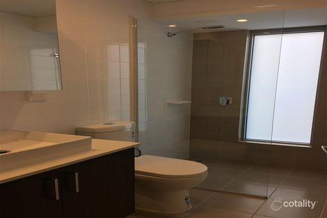 3/8 Gild St, Cloverdale, WA 6105