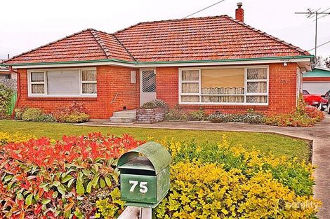75-77 Anne St, George Town, TAS 7253