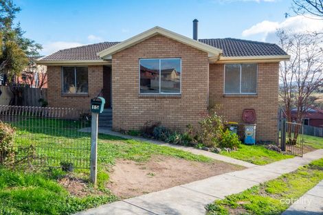 15 Viola Cres, Gagebrook, TAS 7030