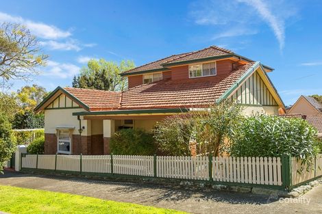 56 Reynolds St, Cremorne, NSW 2090