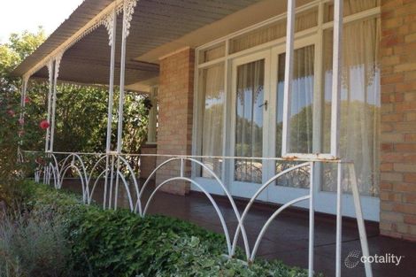 Property photo of 90 Hassell Street Mount Barker WA 6324