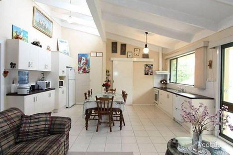 Property photo of 116 West Beach Road West Beach SA 5024