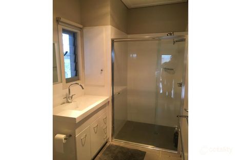 Property photo of 22 Mowamba Way Moonbah NSW 2627