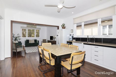Property photo of 38 Town View Terrace Margaret River WA 6285