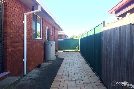 27 Toomevara St, Kogarah, NSW 2217