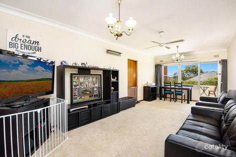 Property photo of 32 Letitia Street Oatley NSW 2223