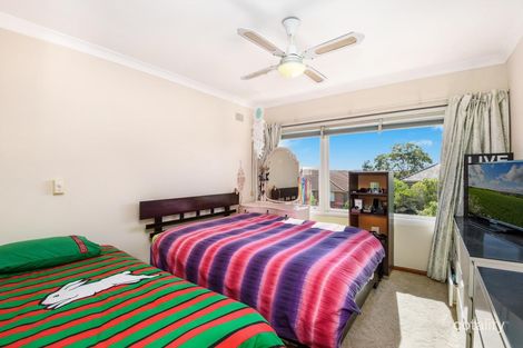 Property photo of 32 Letitia Street Oatley NSW 2223