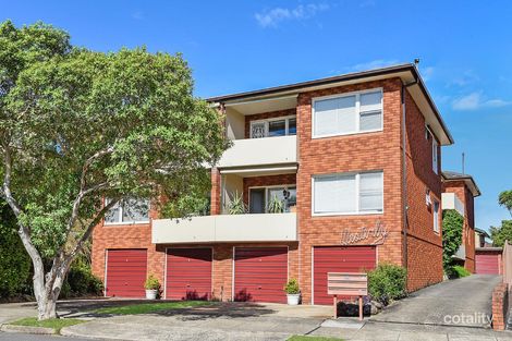 32 Letitia St, Oatley, NSW 2223