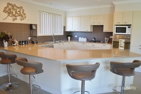 Property photo of 3 Ellen Place Harrington NSW 2427
