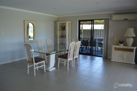Property photo of 3 Ellen Place Harrington NSW 2427