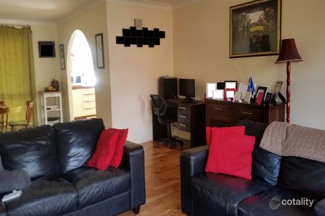 Property photo of 42 Paluna Street Riverhills QLD 4074