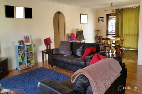 Property photo of 42 Paluna Street Riverhills QLD 4074