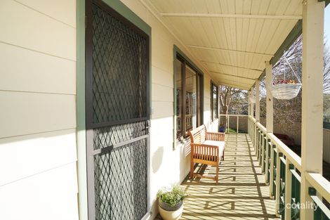 2a Elder St, Nairne, SA 5252