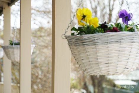 Property photo of 2A Elder Street Nairne SA 5252