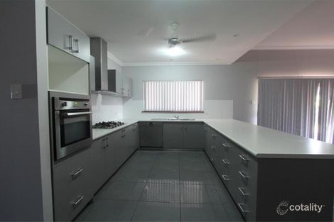 Property photo of 61 Goshawk Circle Nickol WA 6714