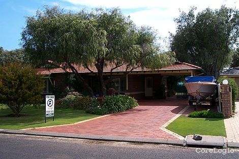 Property photo of 17 Macintyre Street Abbey WA 6280