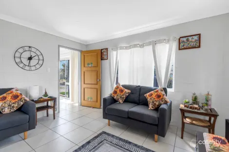 Property photo of 1/13 Barth Street Warwick QLD 4370