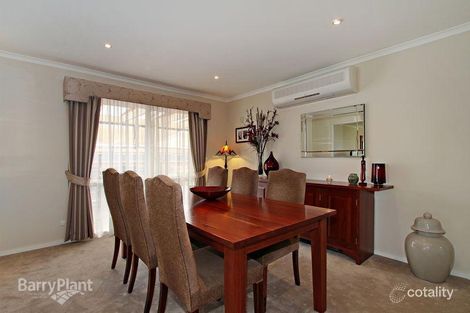Property photo of 7 Cerutty Way Wantirna South VIC 3152