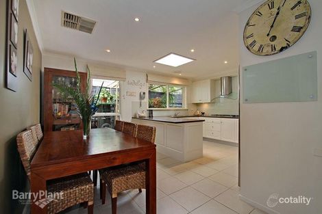 Property photo of 7 Cerutty Way Wantirna South VIC 3152