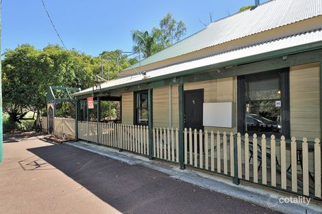 2170 Seaborne St, Parkerville, WA 6081