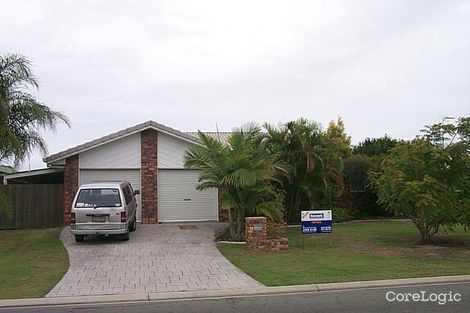 Property photo of 74 Bibimulya Street Bellara QLD 4507