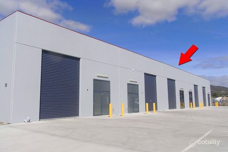 8/10 Stanton Pl, Cambridge, TAS 7170