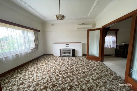 Property photo of 9 Grammar Street Strathmore VIC 3041