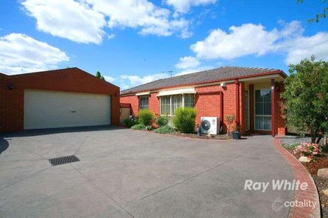 2/12 Rachel Dr, Cranbourne North, VIC 3977