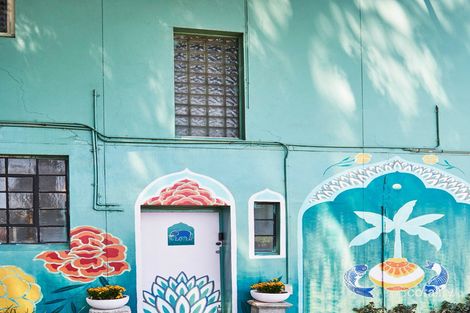 114 Carlisle St, St Kilda, VIC 3182