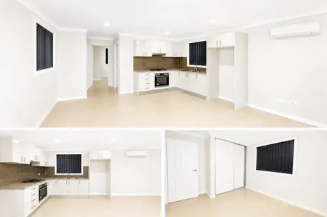 Property photo of 275 Riverside Drive Airds NSW 2560