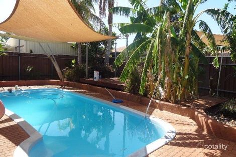 Property photo of 33 Hunt Way Bulgarra WA 6714
