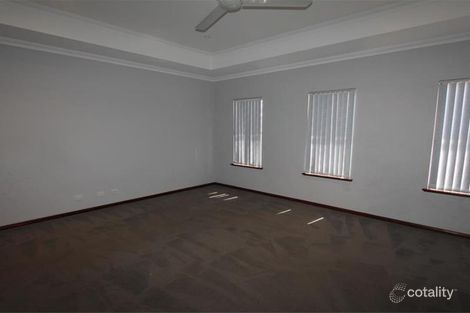 Property photo of 61 Goshawk Circle Nickol WA 6714