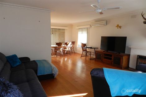 Property photo of 40 Fairview Avenue Yarram VIC 3971