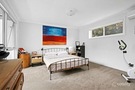 Property photo of 3 Cumberland Square Newington NSW 2127