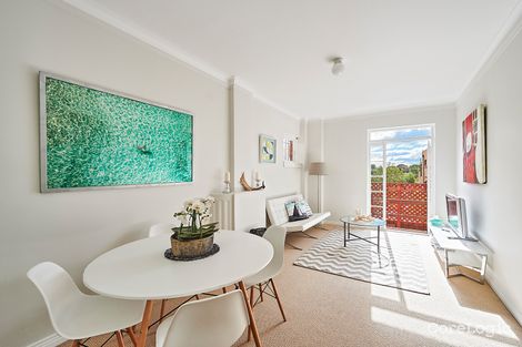 Property photo of 1/2 Martins Avenue Bondi NSW 2026