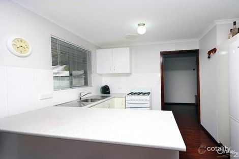 Property photo of 13 Montreal Street Morphett Vale SA 5162