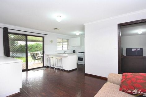 Property photo of 13 Montreal Street Morphett Vale SA 5162