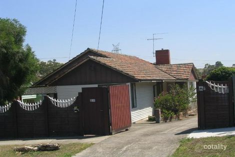 34 Ballard Ave, Coburg North, VIC 3058