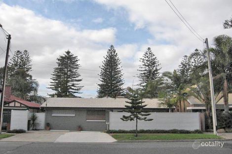 182 Military Rd, Henley Beach, SA 5022