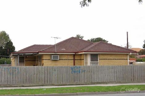 45 St James Ave, Springvale, VIC 3171