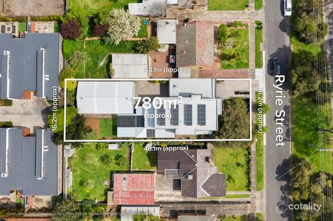 Property photo of 518 Ryrie Street East Geelong VIC 3219