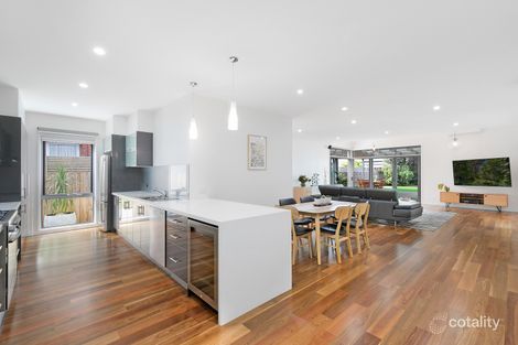 Property photo of 518 Ryrie Street East Geelong VIC 3219