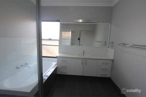 Property photo of 61 Goshawk Circle Nickol WA 6714