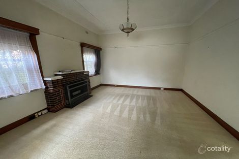 Property photo of 9 Grammar Street Strathmore VIC 3041