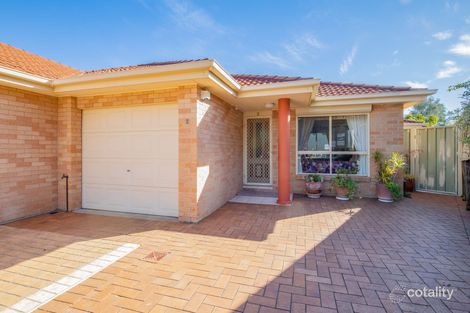 2/5 Chapman St, Charlestown, NSW 2290