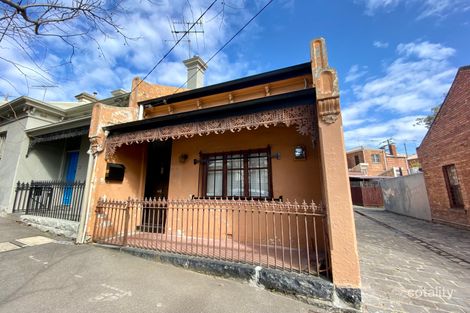 65 Courtney St, North Melbourne, VIC 3051