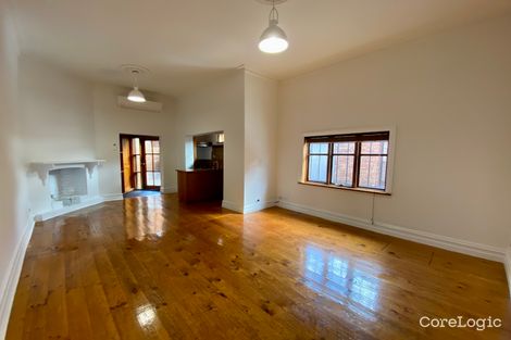 Property photo of 65 Courtney Street North Melbourne VIC 3051