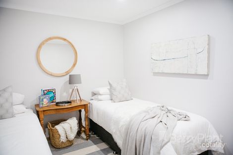 Property photo of 313 Lydiard Street North Soldiers Hill VIC 3350