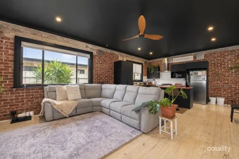 Property photo of 297 Senate Road Risdon Park SA 5540
